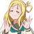 Hooplah11 :iconhooplah11: