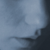 DeviantArt profile picture for @hoosegow on DeviantArt