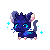 Hootymoo13 :iconhootymoo13: