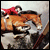 hooves :iconhooves: