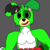 Hooviest :iconhooviest: