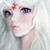 HoovlesNBits :iconhoovlesnbits: