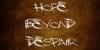 Hope-Beyond-Despair's avatar