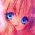 hope-of-stars :iconhope-of-stars: