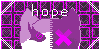 hope-prevails's avatar