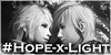 Hope-x-Light's avatar