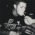 Hope636 :iconhope636: