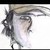 Hope83 :iconhope83: