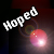 DeviantArt profile picture for @Hoped on DeviantArt