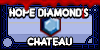 HopeDiamonds-Chateau's avatar