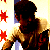 hopefornow :iconhopefornow: