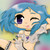 HopefulDreamer14 :iconhopefuldreamer14: