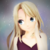 HopefulDreamer14 :iconhopefuldreamer14: