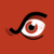 Hopefully-Creative :iconhopefully-creative: