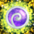HopefulZero :iconhopefulzero: