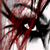 DeviantArt profile picture for @hopelessly on DeviantArt