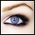 DeviantArt profile picture for @Hopes on DeviantArt