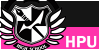HopesPeak-University's avatar