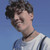 hopestrelar :iconhopestrelar: