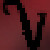 HopeWielder :iconhopewielder: