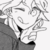 HopeWillAlwaysWin :iconhopewillalwayswin: