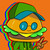 HopkinsHat :iconhopkinshat: