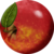HoppyBoi :iconhoppyboi: