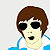 DeviantArt profile picture for @hops on DeviantArt
