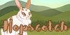 HopscotchARPG's avatar