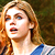horanhippie :iconhoranhippie:
