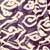 horasn :iconhorasn: