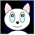 horatiofantastic :iconhoratiofantastic: