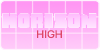 Horizon-High's avatar