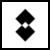 DeviantArt profile picture for @horizon on DeviantArt
