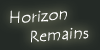 HorizonRemains's avatar