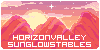 HorizonValley's avatar