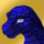 HornDragon6 :iconhorndragon6: