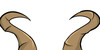 Horned-Animanga's avatar