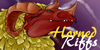 Horned-Riffs's avatar