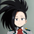 HornetSketches :iconhornetsketches: