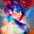 Horney :iconhorney: