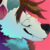 Hornicorn :iconhornicorn:
