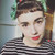 HornlessUnicorn :iconHornlessUnicorn:
