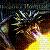 horntail7 :iconhorntail7: