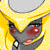 hornygiratinaplz :iconhornygiratinaplz: