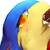 HornyQuilavaPlz :iconhornyquilavaplz: