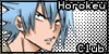 horokeu-club's avatar
