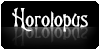 HOROLOPUS's avatar