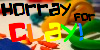 :iconhorray-for-clay: