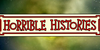 Horrible-Historians's avatar